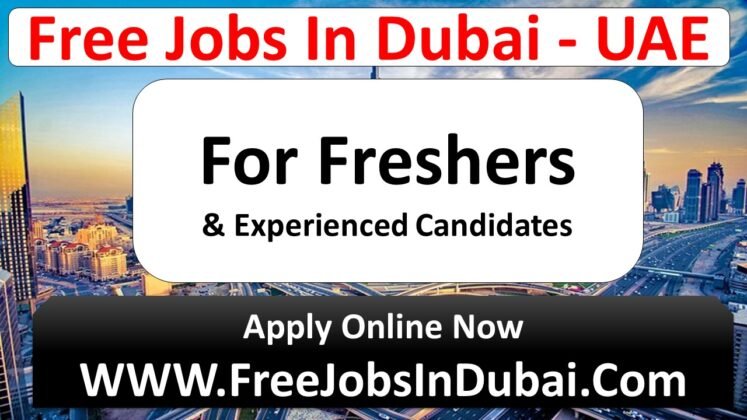 jobs-in-dubai-for-freshers-jobsindubai