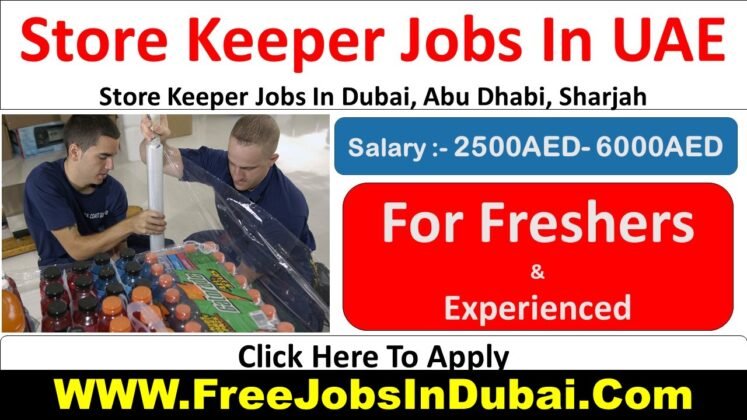 store-keeper-jobs-in-dubai-abu-dhabi-sharjah-uae