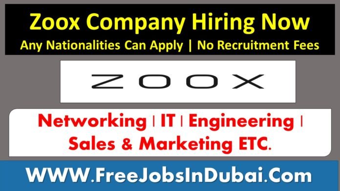 zoox careers, zoox careers', zoox inc careers, zoox careers hr, zoox automotive careers, zoox careers, zoox jobs, zoox inc, zoox autonomous car, zoox internship, zoox technology, zoox autonomous driving, zoox open positions, jobs at zoox, zoox inc careers, zoox hiring, zoox career, zoox automotive careers, zoox job openings.