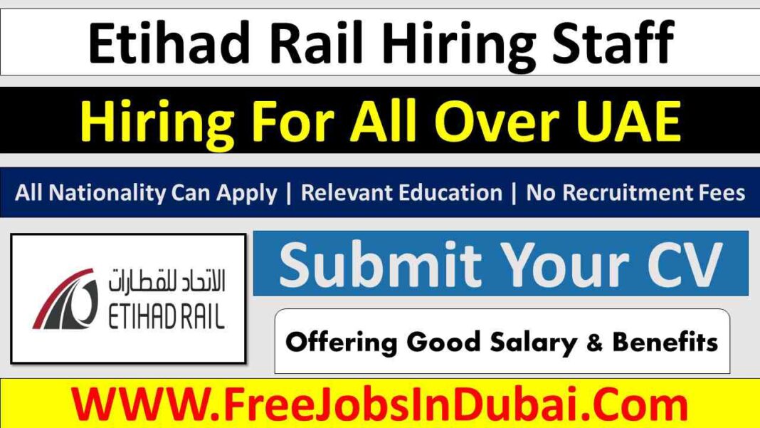 Nehal Hotel Careers UAE - FreeJobsInDubai.com