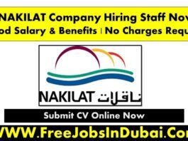 nakilat careers, nakilat qatar careers, qatar gas transport company (nakilat) careers, nakilat careers login, nakilat careers, nakilat qatar, nakilat jobs, nakilat jobs Qatar.