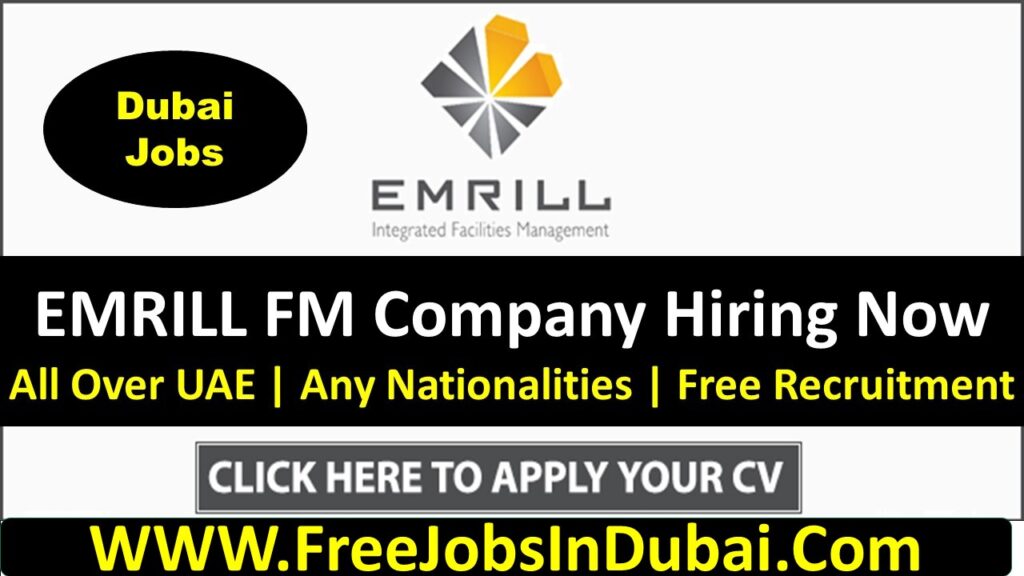 Pizza Hut Careers Jobs Opportunities Available Now In UAE Pizza hut careers jobs opportunities available now in uae