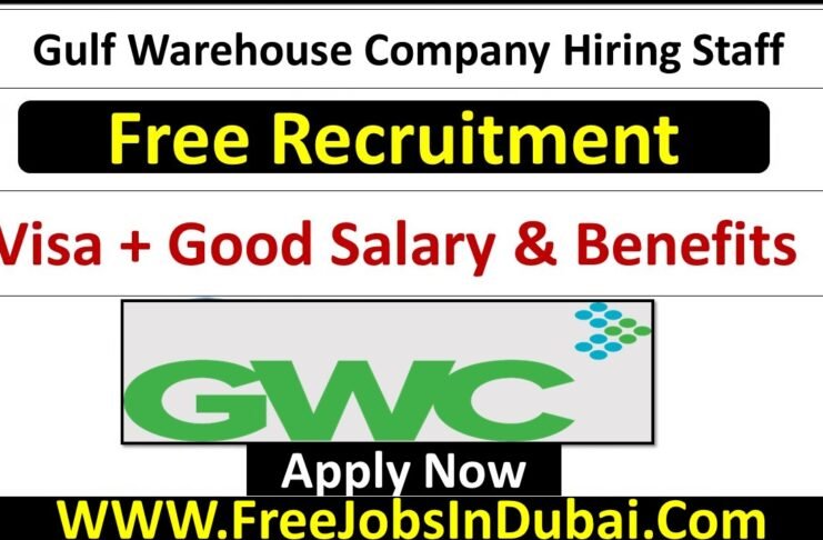 gwc qatar careers, gwc careers, gwc careers qatar, gwc logistics careers, gwc logistics qatar careers