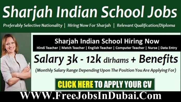 female-teacher-jobs-in-karachi-private-temale-teacher-jobs-in