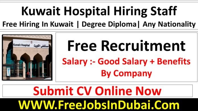 kuwait hospital careers, international hospital kuwait careers, alia international hospital kuwait careers, new mowasat hospital kuwait careers, wara hospital kuwait careers.