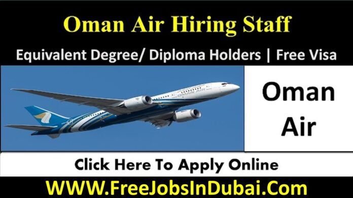 oman air careers, careers in oman air, oman air careers dubai, careers at oman air, oman air careers pilots