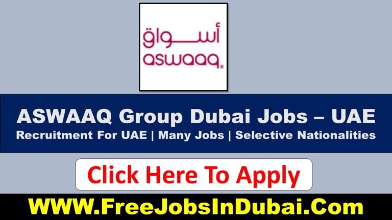 aswaaq-careers-jobs-opportunities-in-dubai-jobsindubai