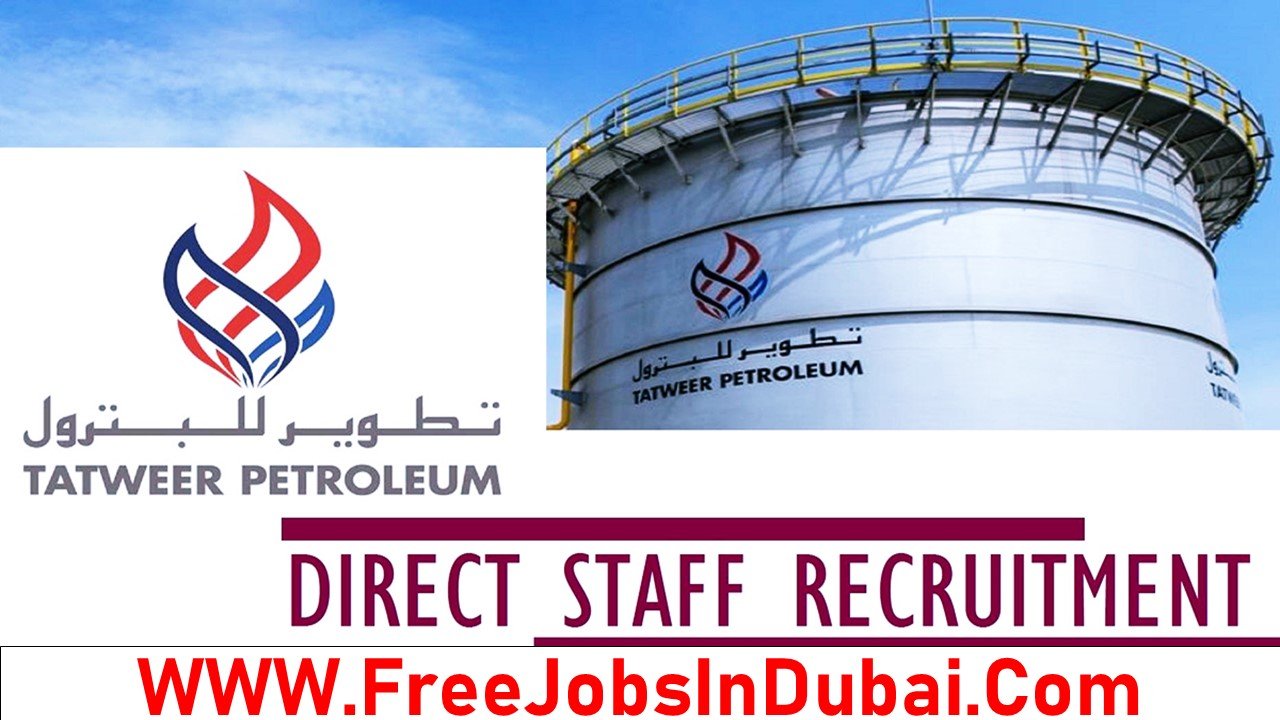 tatweer careers Bahrain Jobs