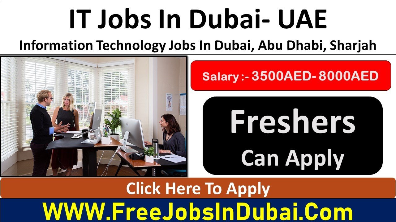 it jobs in dubai, it manager jobs in dubai, it support jobs in dubai, it sales jobs in dubai, it engineer jobs in dubai, it networking jobs in dubai, it fresher jobs in dubai, it technician jobs in dubai, it helpdesk jobs in dubai, it jobs in dubai for freshers, it administrator jobs in dubai, it coordinator jobs in dubai Advantage Of IT Jobs In Dubai