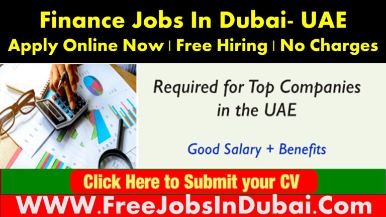 finance-jobs-in-dubai-abu-dhabi-and-sharjah-jobsindubai