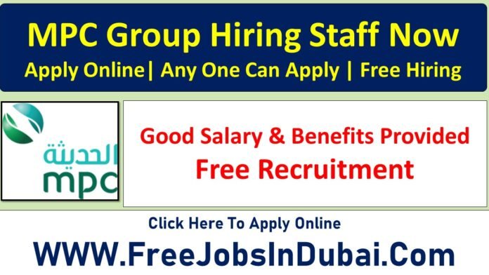 Healthcare Jobs Uae Jobs Finder