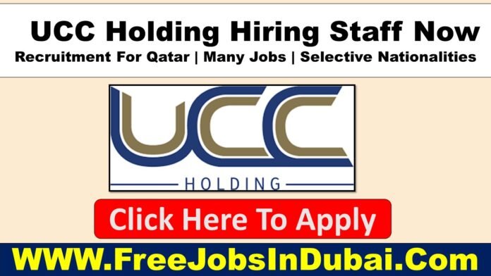 ucc careers,ucc jobs,ucc vacancies,ucc employment opportunities,ucc job vacancies,ucc job opportunities,ucc career services,jobs ucc