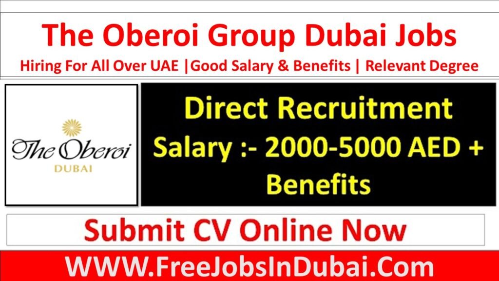 Dubai Hills Mall Careers Jobs Vacancy In Dubai Jobsindubai