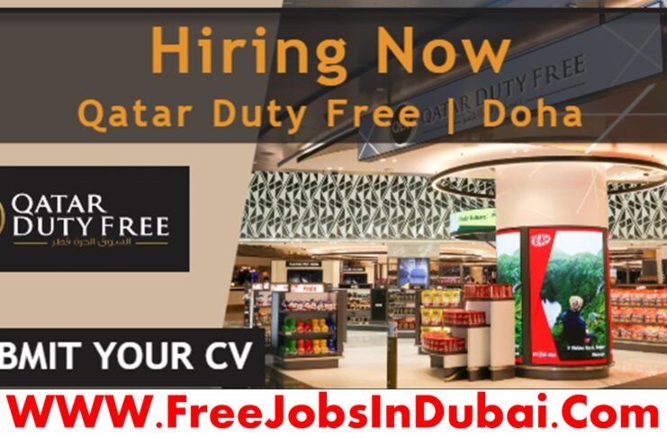 qatar duty free jobs, qatar duty free jobs vacancy, qatar airways duty free jobs, qatar duty free jobs 2022, duty free jobs in qatar airways,