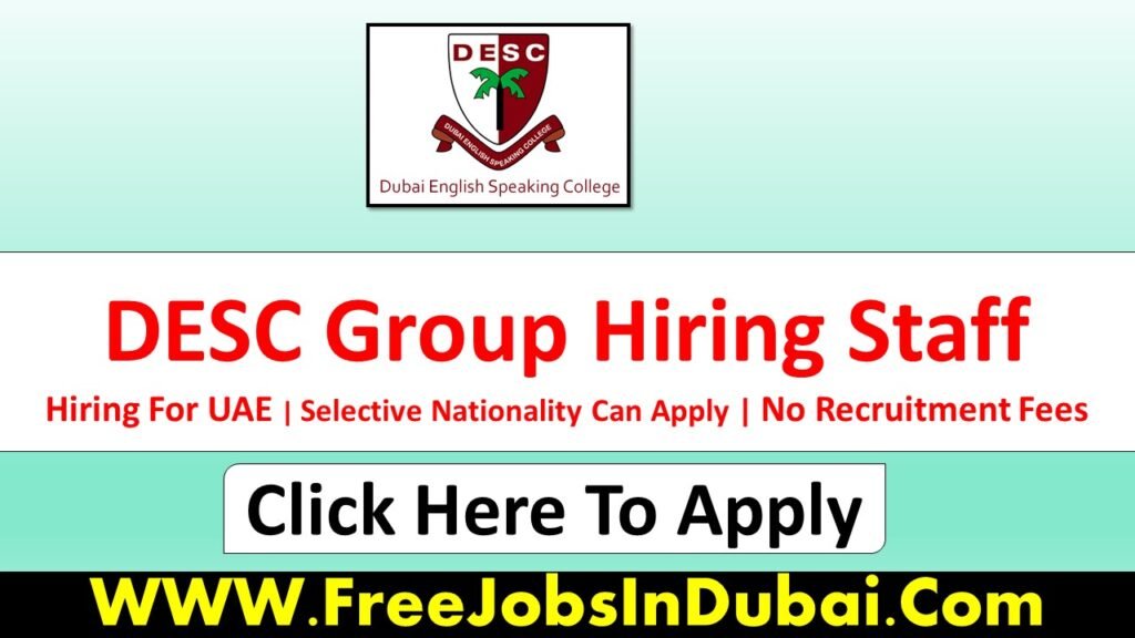 english-language-school-dubai-careers-dubai