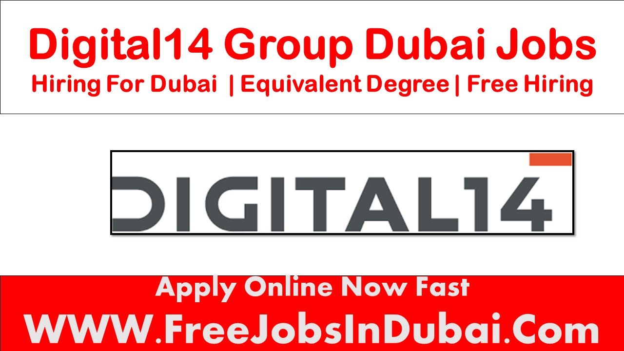 digital14 jobs in dubai , digital14 careers, digital14 salaries, digital14 uae salary, digital14 salary, digital14 tawazun, digital14 jobs, digital14 dark matter, digital14 dubai
