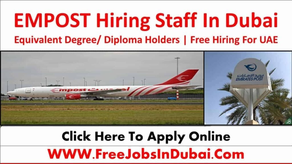 Sodexo Kelvin Careers Jobs In UAE JobsInDubai