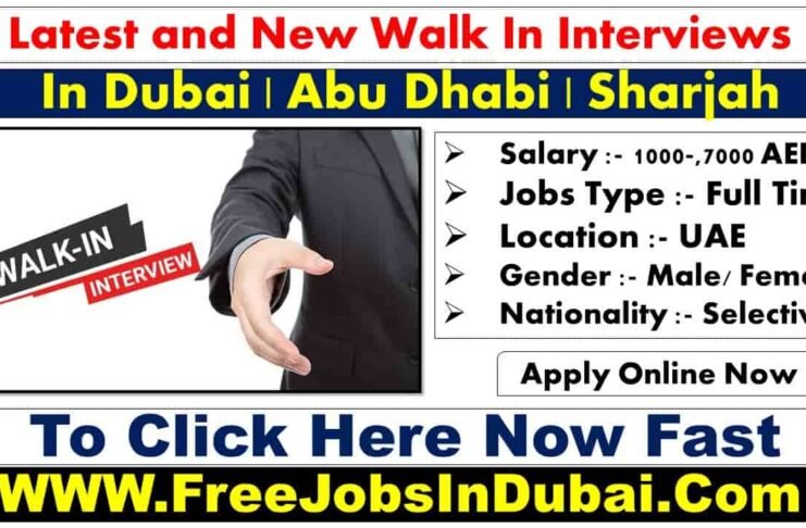 oil-gas-oman-construction-jobs-join-oil-and-gas