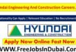 Hyundai-Engineering-And-Construction-Jobs
