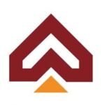Airbest Express Cargo LLC