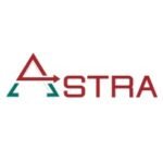 Astra Engineering & Construction