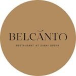 Belcanto Restaurant