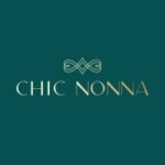 Chic Nonna