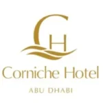 Corniche Hotel