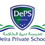 Deira Private School – Dubai (British Curriculum)