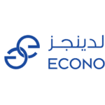 Economic Group