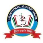 International Academic School