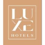 Luxe Plaza Hotel