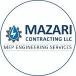 Mazari Contracting LLC