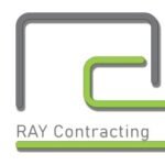RAY Construction