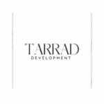 Tarrad Development