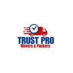 Trustbend Packers & Movers