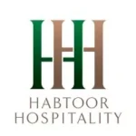 Hilton Al Habtoor City Hotel Collection