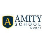 Amity Private School
