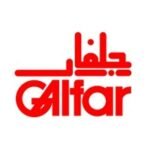 Galfar Engineering & Contracting WLL