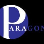 Paragon Security Services LLC