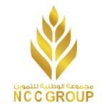 NCC Group