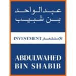 Abdulwahed Bin Shabib Investment Group