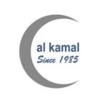  Al Kamal Medical Center
