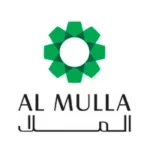 Al Mulla Group