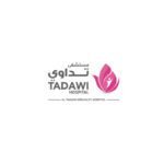 Al Tadawi Specialty Hospital