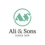 Ali and Sons