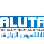 Alutal Aluminium and Glass