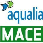 Aqualia MACE Contracting
