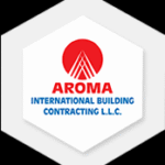 Aroma International Building Contracting