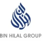 Bin Hilal Holdings